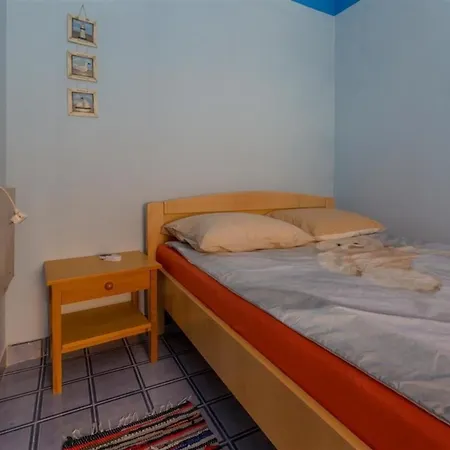 Holiday home Ferienhaus Fuer 8 Personen Ca 80 Qm In Grizane, Kvarner Bucht Crikvenica Und Umgebung